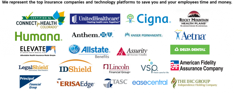 Health First Colorado - Colorado's Medicaid Program